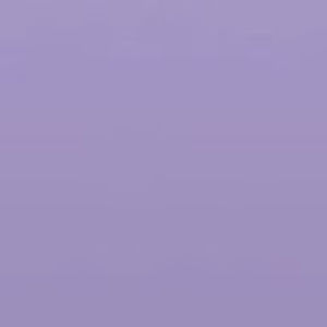 Meet your Posher, Giselle